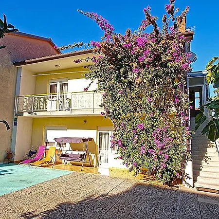926 Hotel Pula
