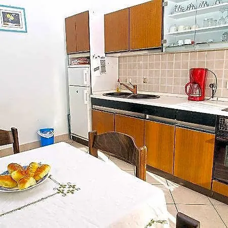 926 Hotel Pula