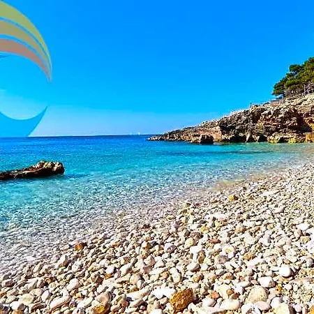 Hotel 926 Pula