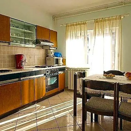 926 Hotel