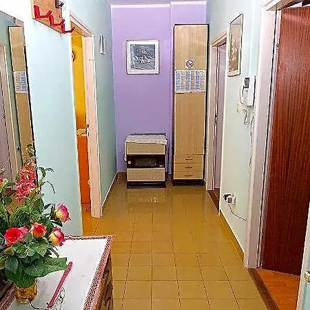 926 Hotel 4*