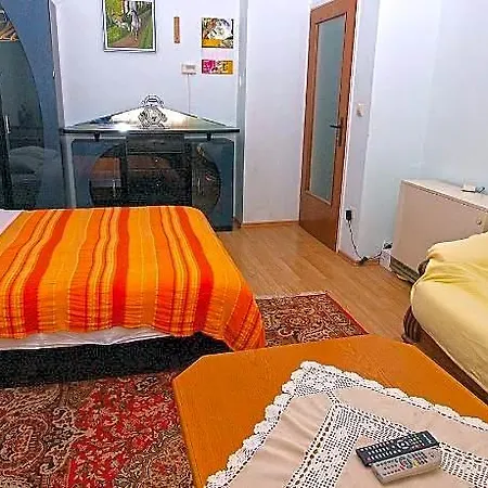 926 Hotel Pula