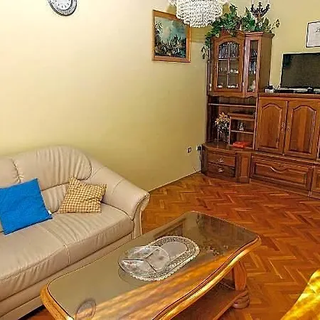 926 Hotel Pula