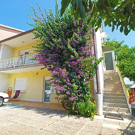 926 Hotel Pula