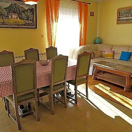 Hotel 926