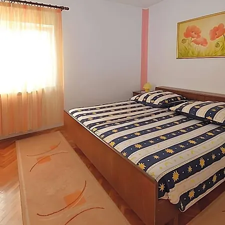 926 Hotel 4*