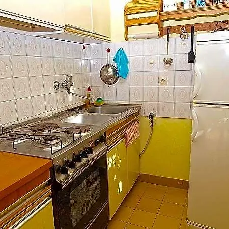 Hotel 926