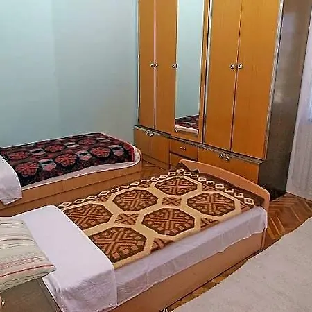 926 Hotel