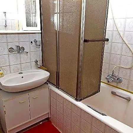 Hotel 926