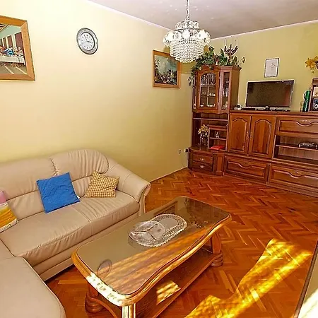 926 Hotel 4*