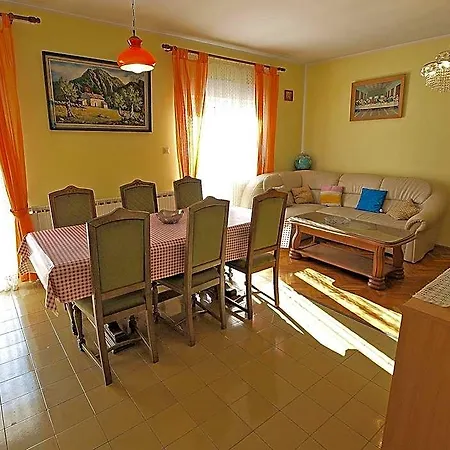 Hotel 926 Pula
