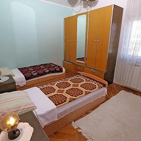 Hotel 926
