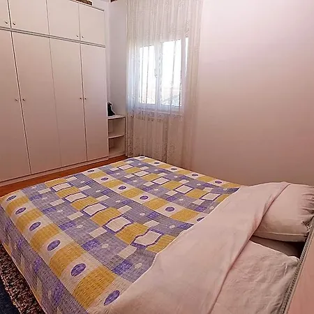 Hotel 926 Pula
