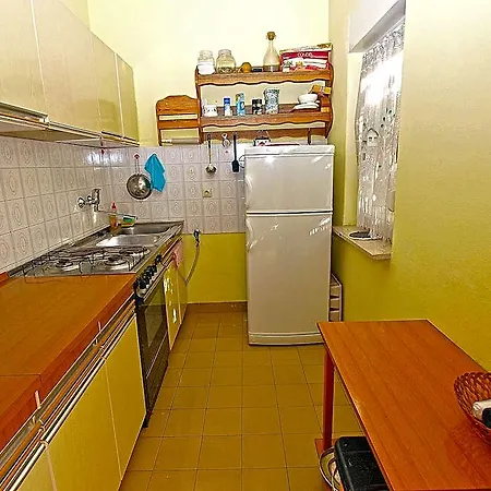 926 Hotel 4*