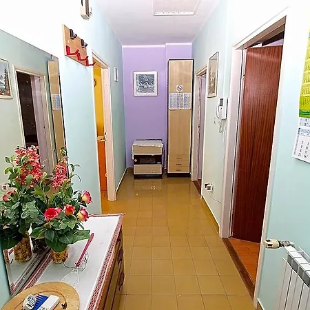 926 Hotel Pula