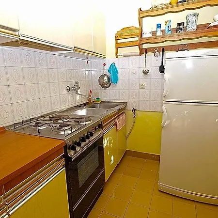 926 Hotel Pula