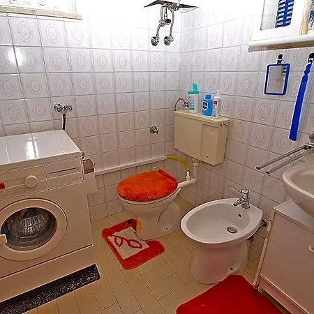 926 Hotel Pula